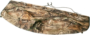 Primal Sling with Rods