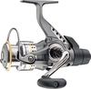 Procaster X Fast Drag Reel