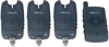 Prologic Senzora Bite Alarm System
