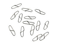 Prowla Quick Change In Line Sinkers