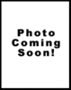 Prowla Rolling T-Snap Swivel