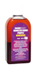 Purple Monster Squid Arouser