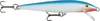 Rapala Original Floater
