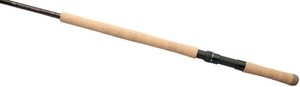 Redington RS4 Rods