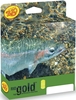 Rio Gold Fly Line