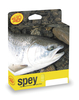 Rio Windcutter II Versitip Spey Line