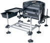 Ron Thompson Carbonite System Fishing Seatbox
