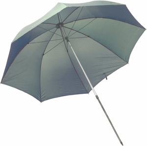 Ron Thompson Light Weight Umbrella