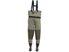 Ron Thompson Nylo-Stretch Waders