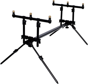 Ron Thompson Stabiliser Pod
