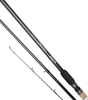 Ron Thompson Warlord Match 13 Rod