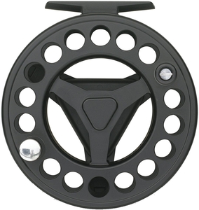 Sage 1600 Fly Reels