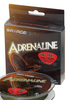 Savage Gear Adrenaline HD Braid