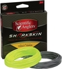 Scientific Anglers Sharkskin Fly Line