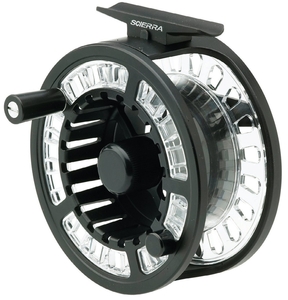 Scierra C-Lite Fly Reel