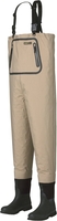 Scierra CC3 Fishing Waders