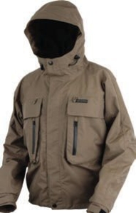 Scierra Kenai Wading Jacket