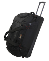 Scierra Outpost Traveller Duffle