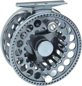 Scierra XDP Fly Reel