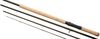 Shakespeare Oracle XT Salmon Rods