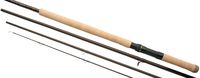 Shakespeare Oracle XT Salmon Rods