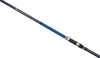 Shakespeare Salt Beach Rods
