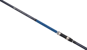 Shakespeare Salt Beach Rods