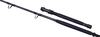 Shakespeare Salt Boat Rods