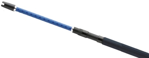 Shakespeare Salt Extreme Boat Rods