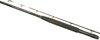 Shakespeare Ugly Stik Boat Rods