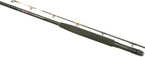 Shakespeare Ugly Stik Boat Rods