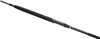Shakespeare Ugly Stik Braid Rods