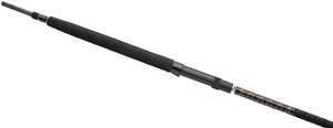 Shakespeare Ugly Stik Braid Rods