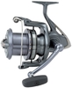 Shimano Aero Technium XT-B Reel