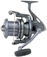 Shimano Aero Technium XT-B Reel