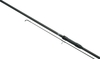 Shimano Alivio CX Specimen Rods