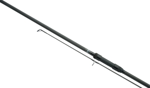 Shimano Alivio CX Specimen Rods