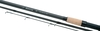 Shimano Alivio Match Rod