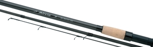 Shimano Alivio Match Rod