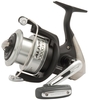 Shimano Alivio XT-A Reel