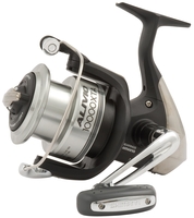 Shimano Alivio XT-A Reel