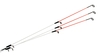 Shimano Antares BX Barbel