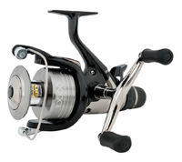 Shimano Baitrunner XT-RB Reels