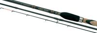 Shimano Beastmaster AX Commercial Feeder Rods 12
