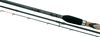 Shimano Beastmaster AX Commercial Feeder Rods 9