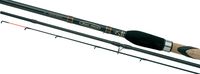 Shimano Beastmaster AX Commercial Feeder Rods 9