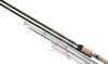 Shimano Beastmaster