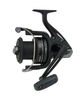 Shimano Beastmaster XT-A Reel