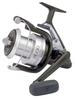 Shimano Biomaster XT-A Reel