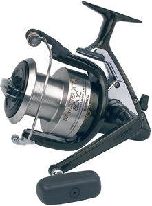 Shimano Biomaster XTA Carp Reel
